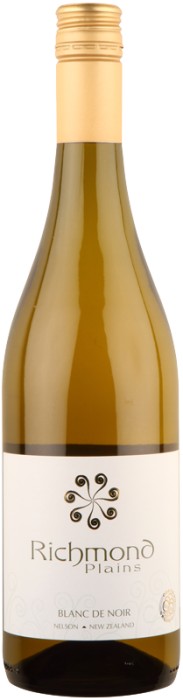 Richmond Plains Blanc de Noir