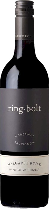 Ringbolt Cabernet Sauvignon
