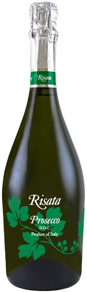 Risata Prosecco