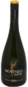Riunite Movendo Moscato