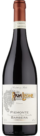 Riva Leone Barbaresco NV
