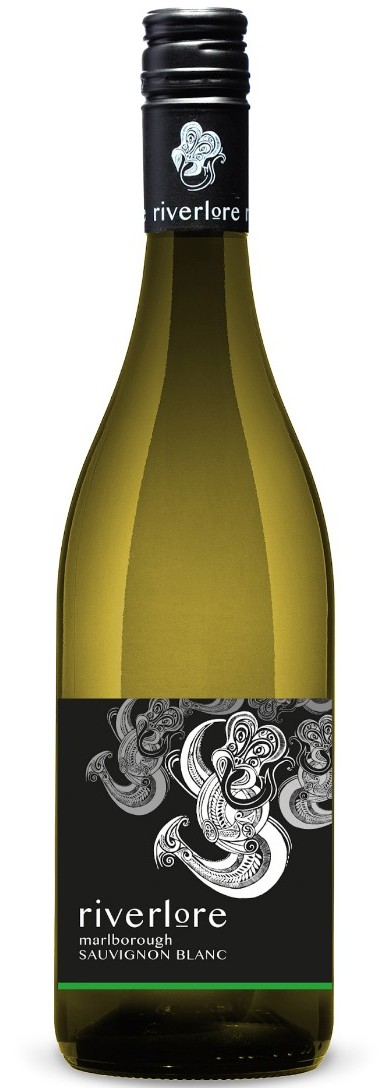 Riverlore Sauvignon Blanc Marlborough
