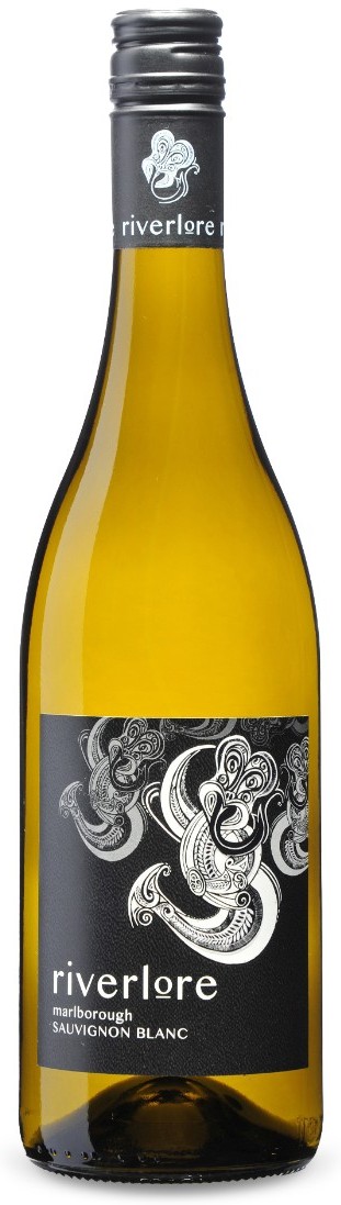Riverlore Sauvignon Blanc NV