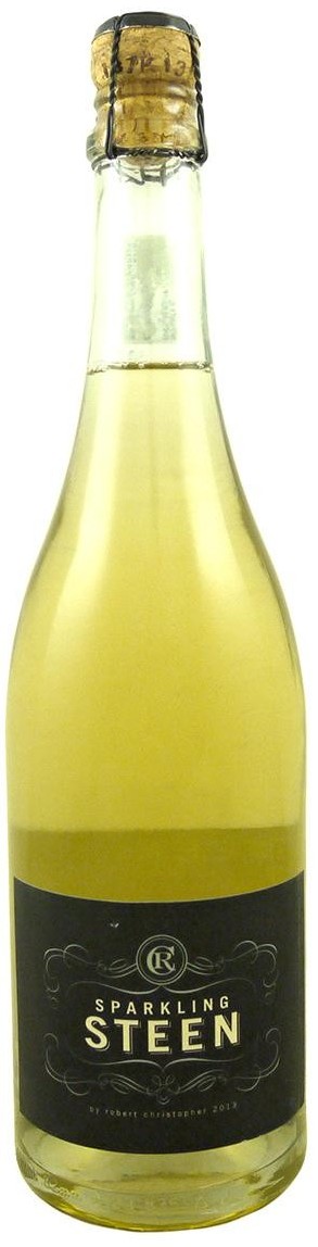 Robert Christopher Sparkling Steen