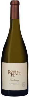 Robert Hall Chardonnay 2013