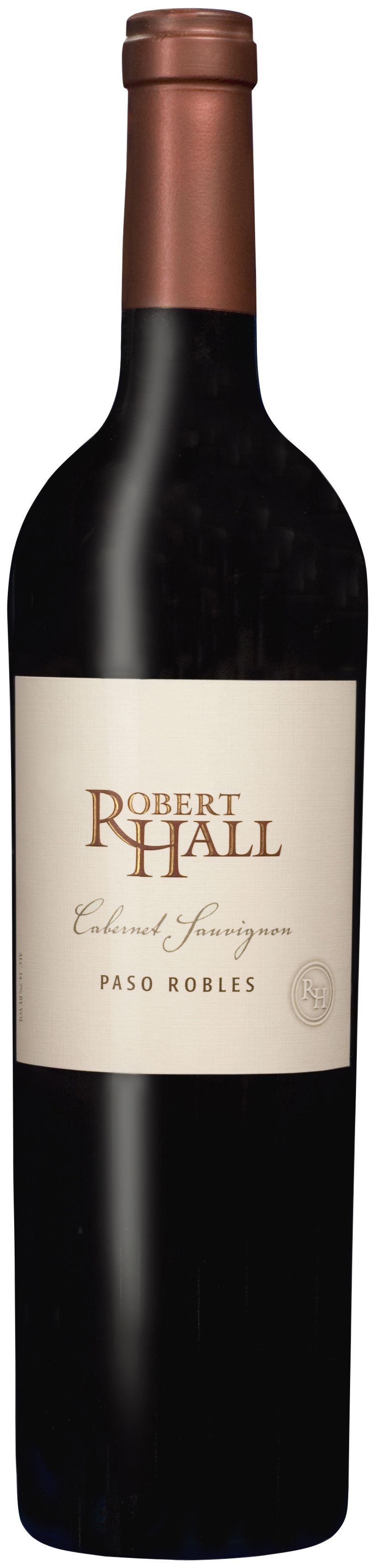 Robert Hall Paso Robles Cabernet Sauvignon