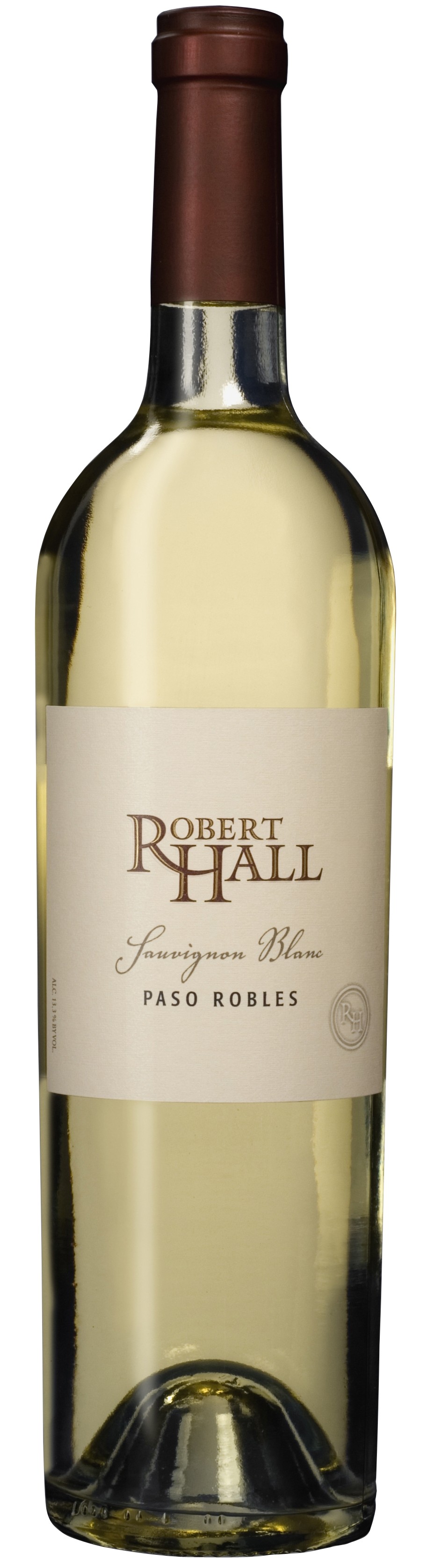 Robert Hall Paso Robles Sauvignon Blanc 2015