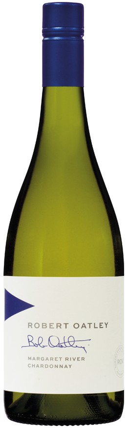 Robert Oatley Signature Series Chardonnay
