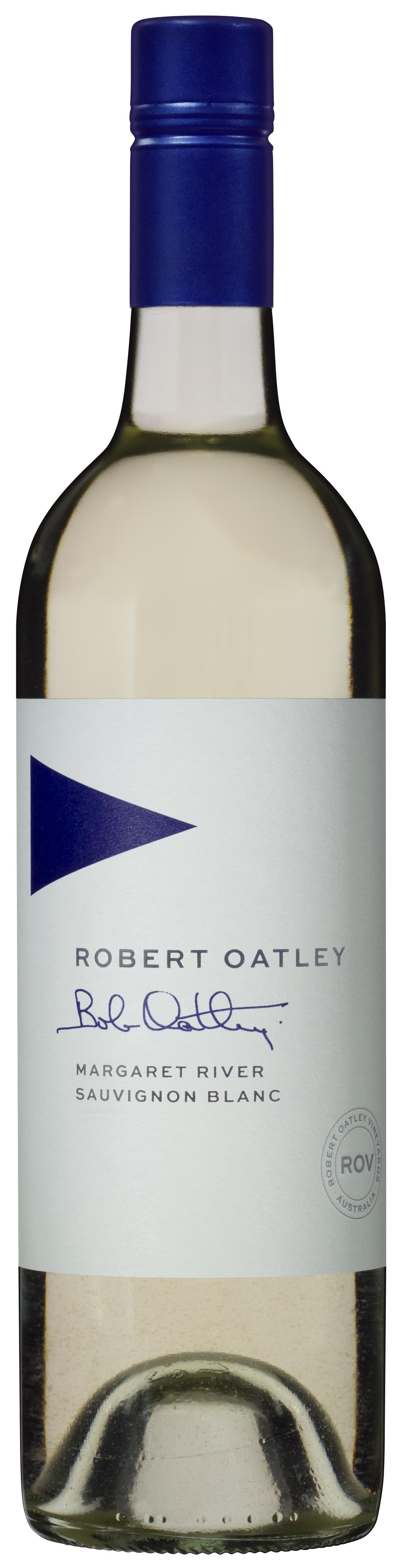 Robert Oatley Signature Series Sauvignon Blanc