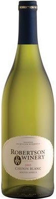 Robertson Winery Chenin Blanc