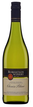 Robertson Winery Chenin Blanc