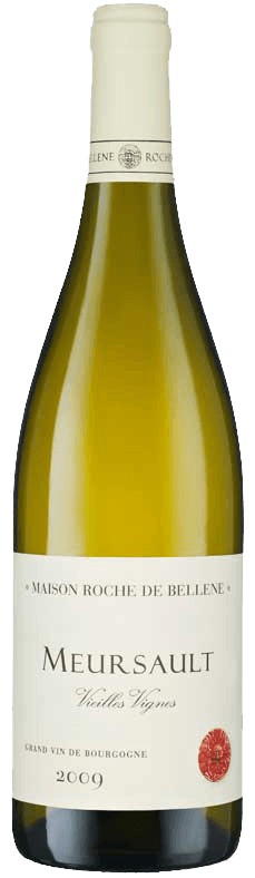 Roche de Bellene Vieilles Vignes Meursault