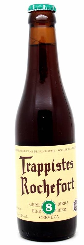 Rochefort 8