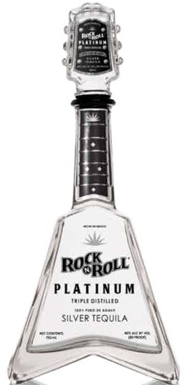 Rock N Roll Platinum