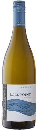 Rock Point Pinot Gris