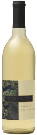 Rockbrook Sauvignon Blanc