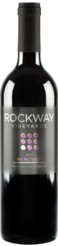 Rockway Meritage 2012