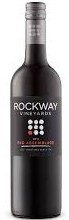 Rockway Vineyards Red Assemblage