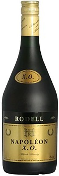 Rodell Napoleon XO