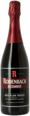 Rodenbach Alexander