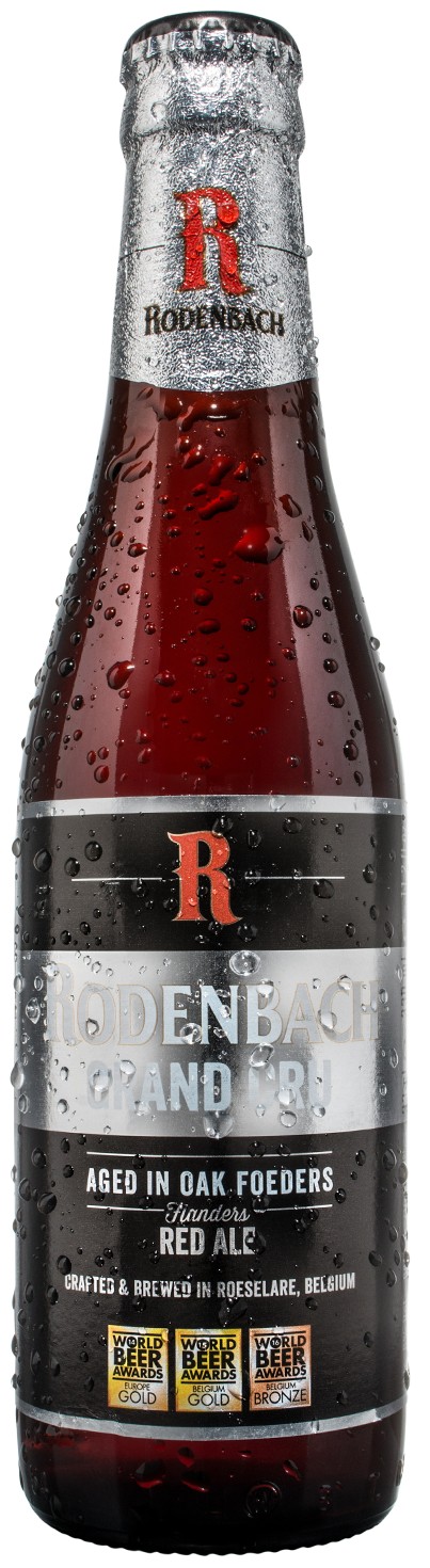 Rodenbach Grand Cru