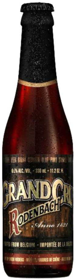 Rodenbach Grand Cru