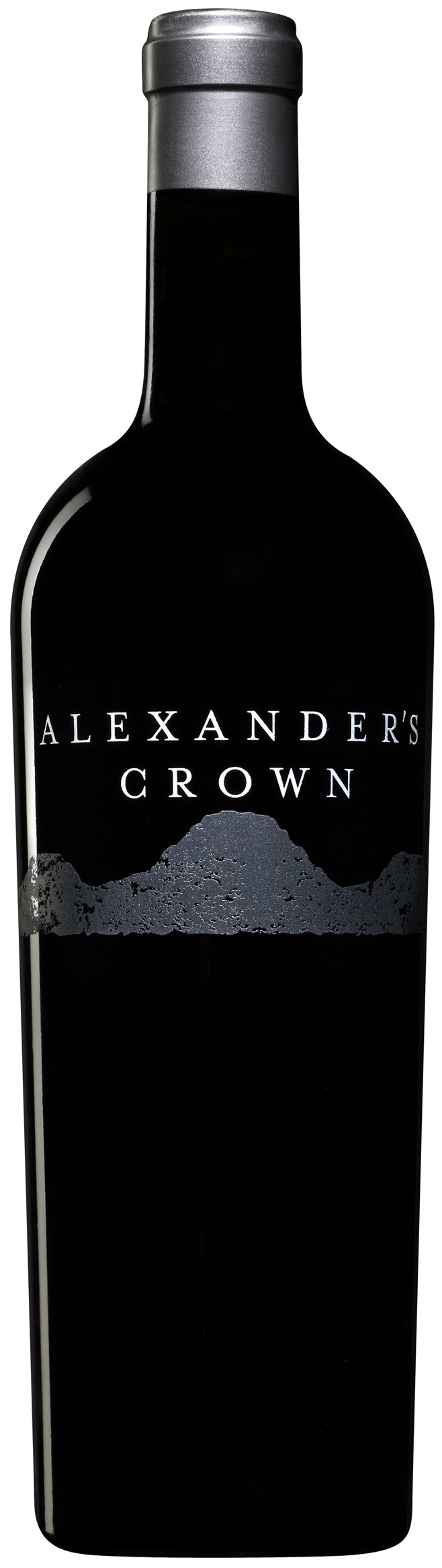 Rodney Strong Alexander's Crown