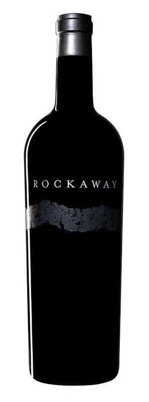 Rodney Strong Rockaway Single Vineyard Cabernet Sauvignon