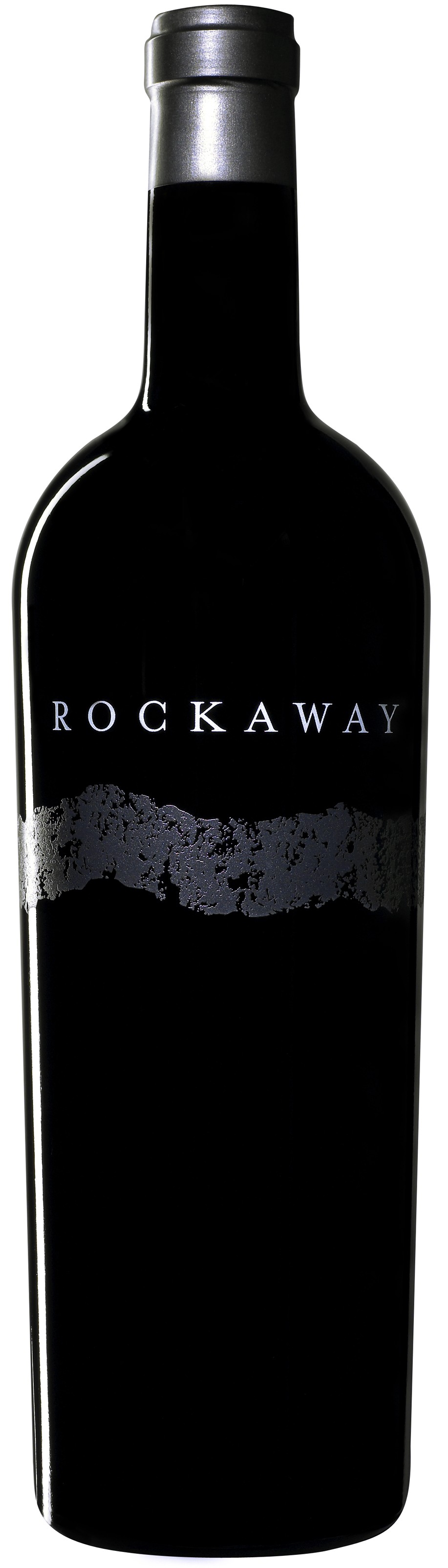 Rodney Strong Rockaway Single Vineyard Cabernet Sauvignon