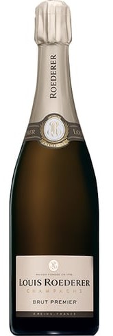 Roederer Brut