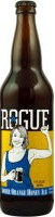 Rogue Somer Orange Honey Ale