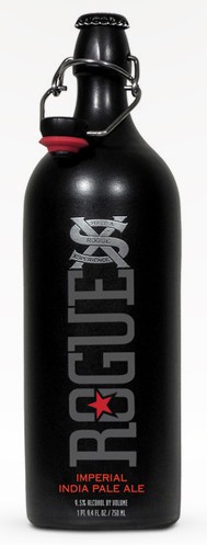 Rogue XS Imperial Stout