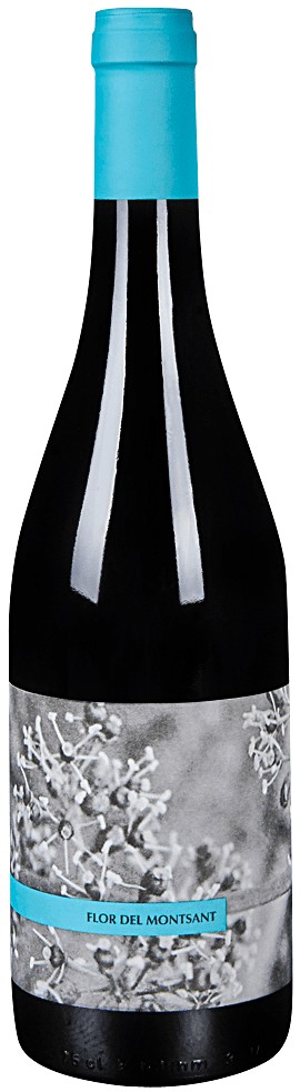 Ronadelles Flor de Montsant