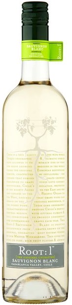 Root 1 Sauvignon Blanc
