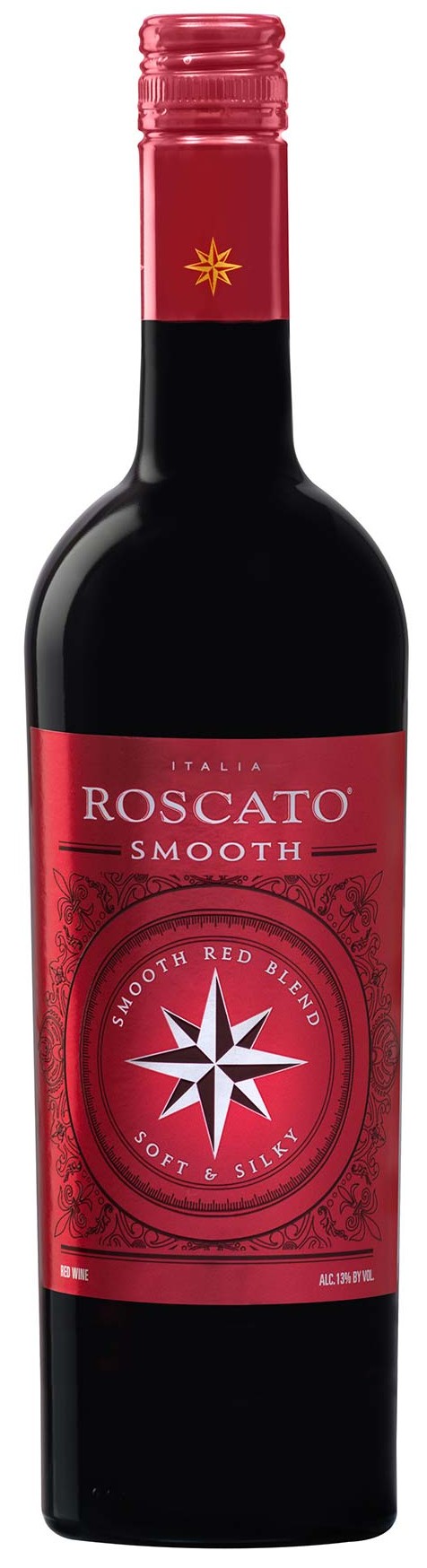 Roscato Smooth Red Blend