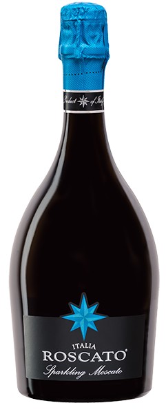 Roscato Sparkling Moscato