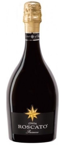 Roscato Sparkling Prosecco