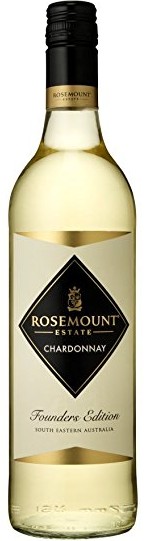 Rosemount Estate Chardonnay