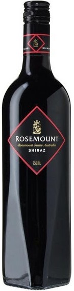 Rosemount Estate Shiraz
