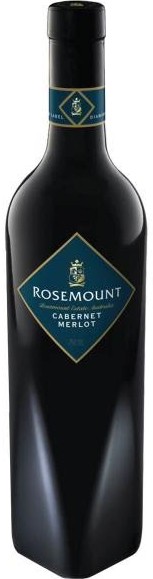 Rosemount Estate Show Reserve Cabernet Sauvignon NV