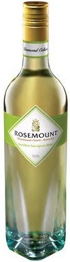 Rosemount Sauvignon Blanc 2013
