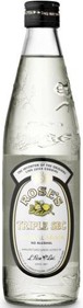 Rose's Triple Sec
