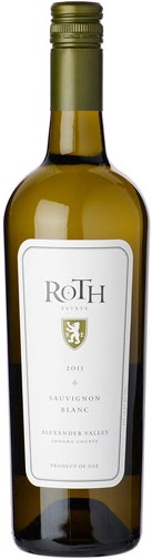 Roth Sauvignon Blanc