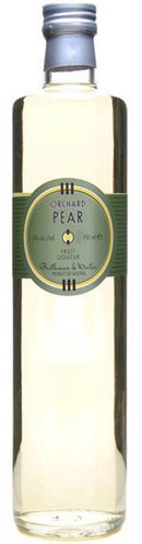 Rothman & Winter Orchard Pear