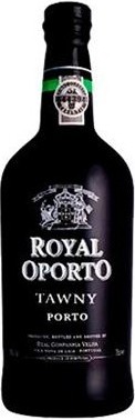 Royal Oporto Tawny Port