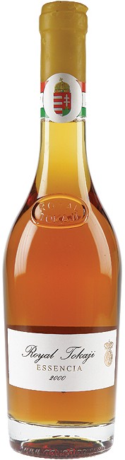 Royal Tokaji Essencia