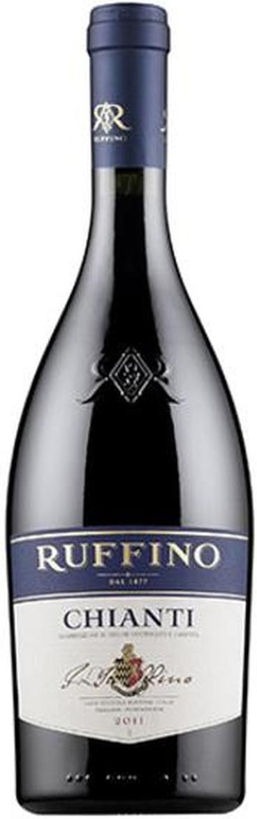 Ruffino Chianti