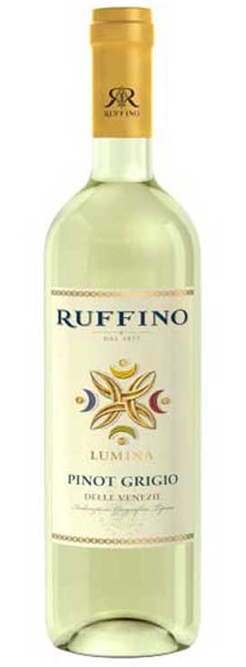 Ruffino Lumina Pinot Grigio
