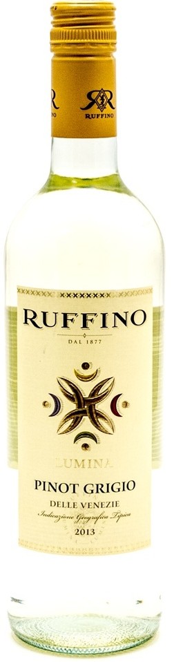 Ruffino Lumina Pinot Grigio