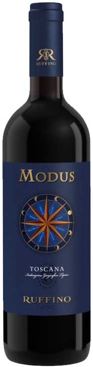 Ruffino Modus